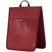 Organizador Fjällräven Kånken Organizer