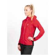 Chaqueta de mujer High Point Active 4.0 Lady Jacket