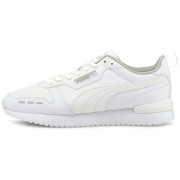 Calzado de hombre Puma R78 SL