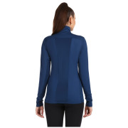 Camiseta funcional de mujer Kilpi Willie-W