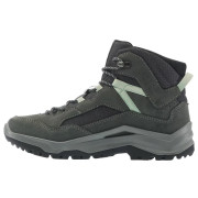 Calzado de senderismo para mujer Lowa Ventierra Gtx Qc Ws