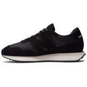 Calzado de hombre New Balance MS237SD
