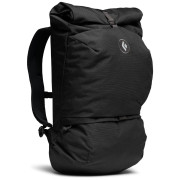 Mochila Black Diamond Street Creek 28 negro Black