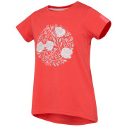 Camiseta para niños Loap Besla