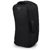 Bolsa de viaje Osprey Farpoint 80