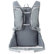 Mochila Montane Trailblazer LT 20