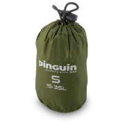 Funda impermeable para mochila Pinguin S (15–35 l)