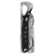 Multiherramienta Leatherman Style PS