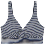 Bañador de mujer Regatta Paloma Bikini Top