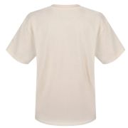 Camiseta de mujer Husky Nature L