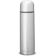 Termo Primus Classic Light Vacuum Bottle 1.0 L plata Stainless Steel