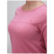 Camiseta de mujer Loap Bavaxa