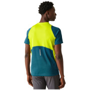 Camiseta de hombre Regatta Virda IV