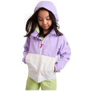 Chaqueta para niños Reima Arvo
