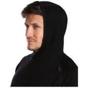 Sudadera de hombre Kilpi Moseo-M
