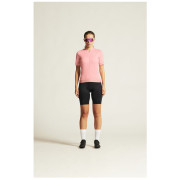 Maillot de ciclismo para mujer Craft W Core Essence Regular