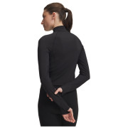 Sudadera funcional de mujer Under Armour Vanish Elite Full Zip