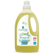 Gel detergente CLEANEE Para ropa de color 1,5L