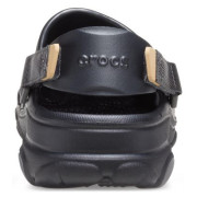 Pantuflas Crocs Classic All Terrain Clog
