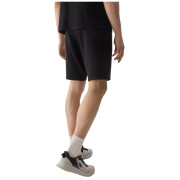 Pantalones cortos de hombre 4F Shorts Cas M284