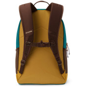 Mochila urbana Dakine Grom 23L