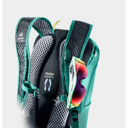 Mochila Deuter Race X (2019)