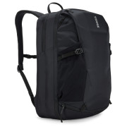 Mochila Thule EnRoute 30L negro black
