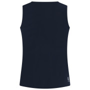 Camiseta sin mangas para mujer Dare 2b Harmonic Vest