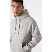 Sudadera de hombre Champion Hooded Sweatshirt M Modern Heritage