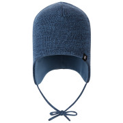Gorro para niños Reima Latvat
