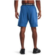 Pantalones cortos de hombre Under Armour Vanish Woven Shorts