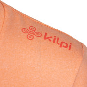 Camiseta de mujer Kilpi Lismain-W