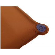 Colchoneta autohinchable Husky Flopy 8 2023
