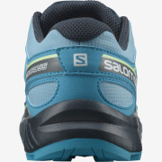 Calzado de jóvenes Salomon Speedcross J