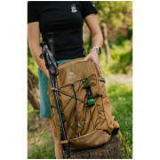 Mochila Zulu Dundee 20 L
