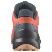 Calzado de mujer Salomon Speedcross 5 GTX W