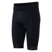 Pantalones cortos de ciclismo para hombre Scott Shorts M's Endurance ++ negro Black