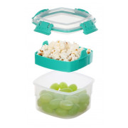 Caja de alimentos Sistema Snack To Go