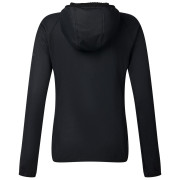Sudadera funcional de mujer Dare 2b Womens Heat Weave Stretch Midlayer