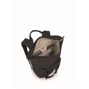 Mochila Osprey Arcane Tote Pack