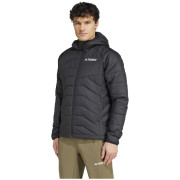 Chaqueta de hombre Adidas Mt Ins Ho Jkt