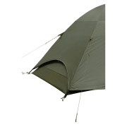 Tienda de campaña Ferrino Nemesi 3 Pro