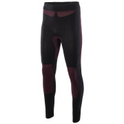 Calzoncillos funcionales de hombre Hi-Tec Hino Bottom
