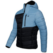 Chaqueta de hombre Dare 2b Aero Fuse Padded Jacket