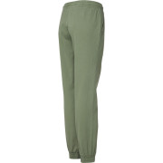 Pantalones de mujer Loap Digama