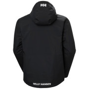 Chaqueta de hombre Helly Hansen Ace Ins Rain Jacket
