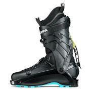 Botas de esquí de travesía Scarpa F1 XT