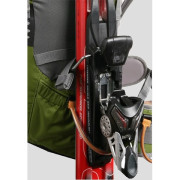 Mochila Boll Ego Extreme 47+18 l