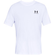 Camiseta Under Armour SPORTSTYLE LC SS