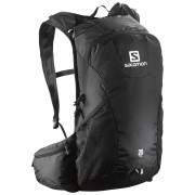 Mochila Salomon Trail 20 negro Black